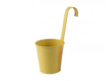 Decorate objects KOOPMAN FLOWERPOT 130XH285MM (170486750)