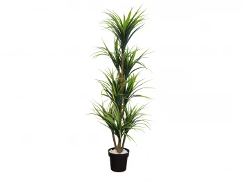 Դեկորատիվ առարկաներ KOOPMAN PALNT ARTIFICIAL YUCCA 150CM (318000140)