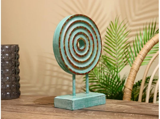 Decorate objects SIMA-LAND 10X15X25 (7720753)