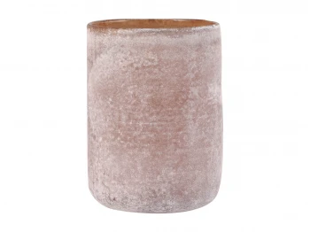 Մոմակալ KOOPMAN TEALIGHT HOLDER 10X14CM 3ASS (A61100030)