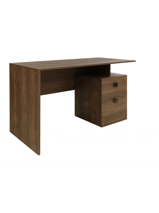 Письменный и офисный стол HOBEL DESK-03 K090 (2) 