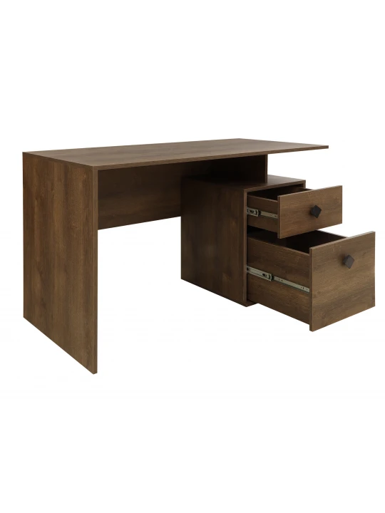Письменный и офисный стол HOBEL DESK-03 K090 (2) 