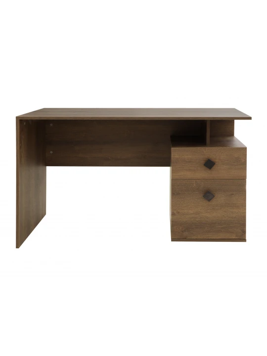 Письменный и офисный стол HOBEL DESK-03 K090 (2) 