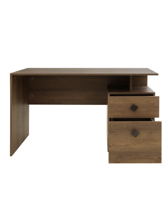 Письменный и офисный стол HOBEL DESK-03 K090 (2) 