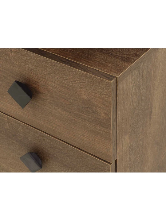 Письменный и офисный стол HOBEL DESK-03 K090 (2) 