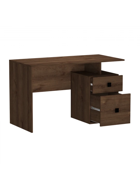 Письменный и офисный стол HOBEL DESK-03 K090 (2) 
