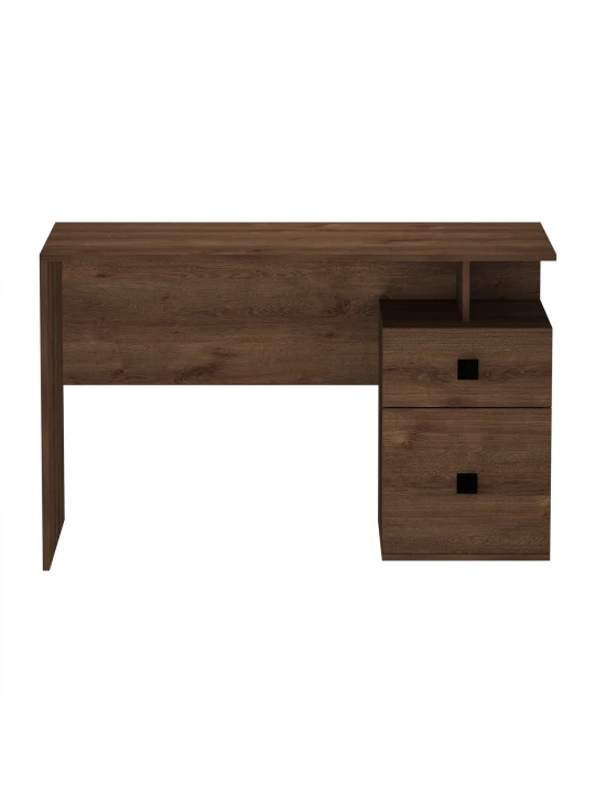 Письменный и офисный стол HOBEL DESK-03 K090 (2) 