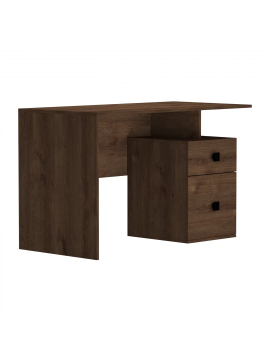 Письменный и офисный стол HOBEL DESK-03 K090 (2) 