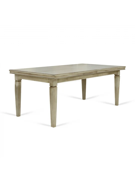 Dining table HOBEL MILANO-DT ANTIK OREX (1) 