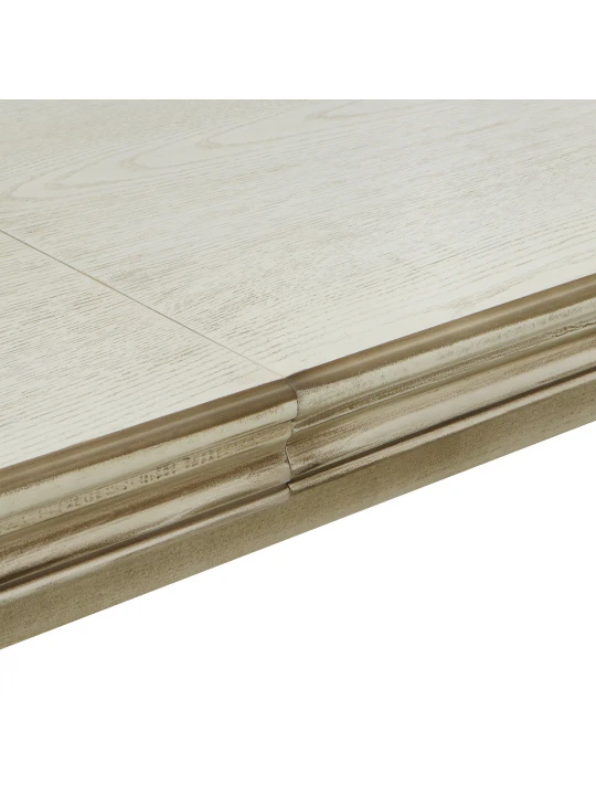 Dining table HOBEL MILANO-DT ANTIK OREX (1) 