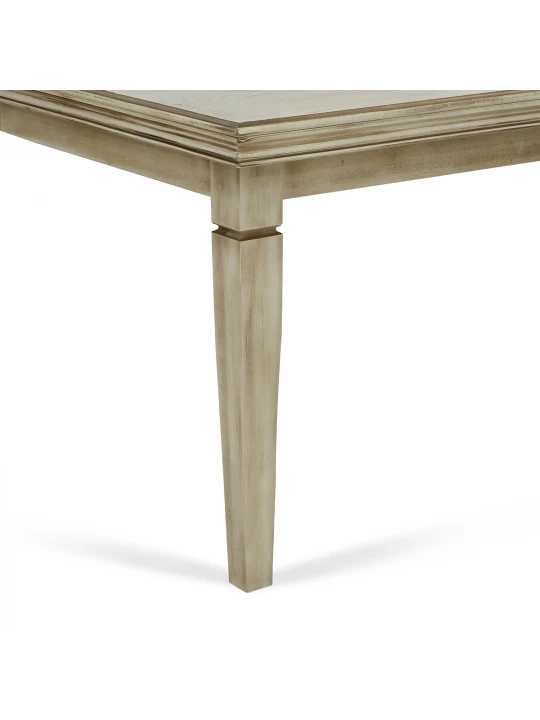Dining table HOBEL MILANO-DT ANTIK OREX (1) 