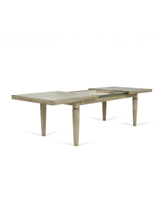 Dining table HOBEL MILANO-DT ANTIK OREX (1) 