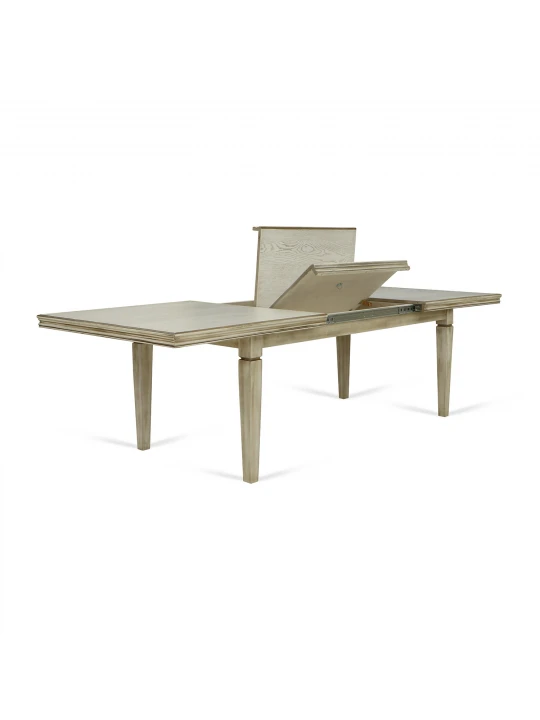 Dining table HOBEL MILANO-DT ANTIK OREX (1) 