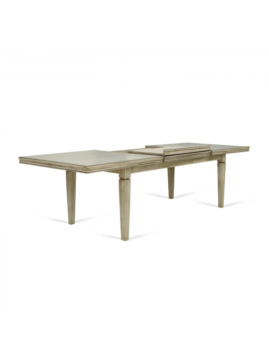 Dining table HOBEL MILANO-DT ANTIK OREX (1) 