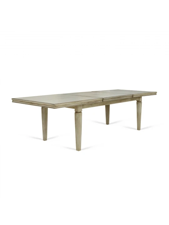 Dining table HOBEL MILANO-DT ANTIK OREX (1) 