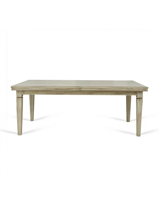 Dining table HOBEL MILANO-DT ANTIK OREX (1) 