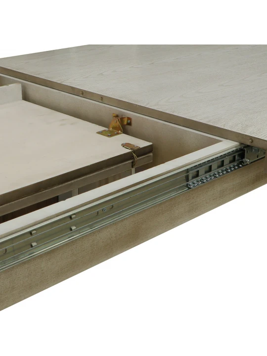 Dining table HOBEL MILANO-DT ANTIK OREX (1) 