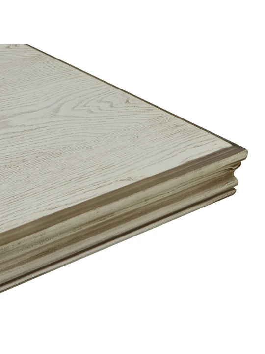 Dining table HOBEL MILANO-DT ANTIK OREX (1) 