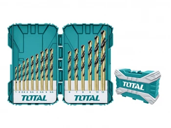 Գայլիկոն TOTAL TACSDL51501 