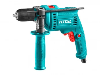 Drills TOTAL TG1061356-2 