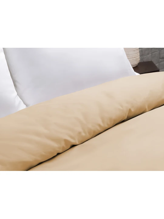 Пододеяльник RESTFUL RFR 150X210 DC V51 MIX 