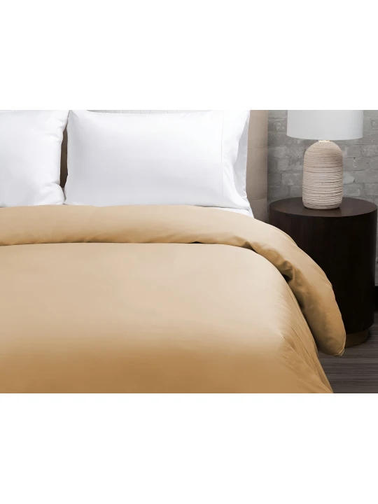 Пододеяльник RESTFUL RFR 150X210 DC V51 MIX 