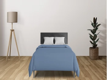Ծրար RESTFUL RFR 150X210 DC V82 MIX 