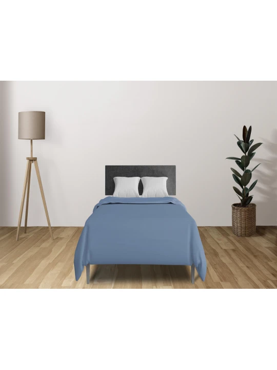 Пододеяльник RESTFUL RFR 150X210 DC V82 MIX 
