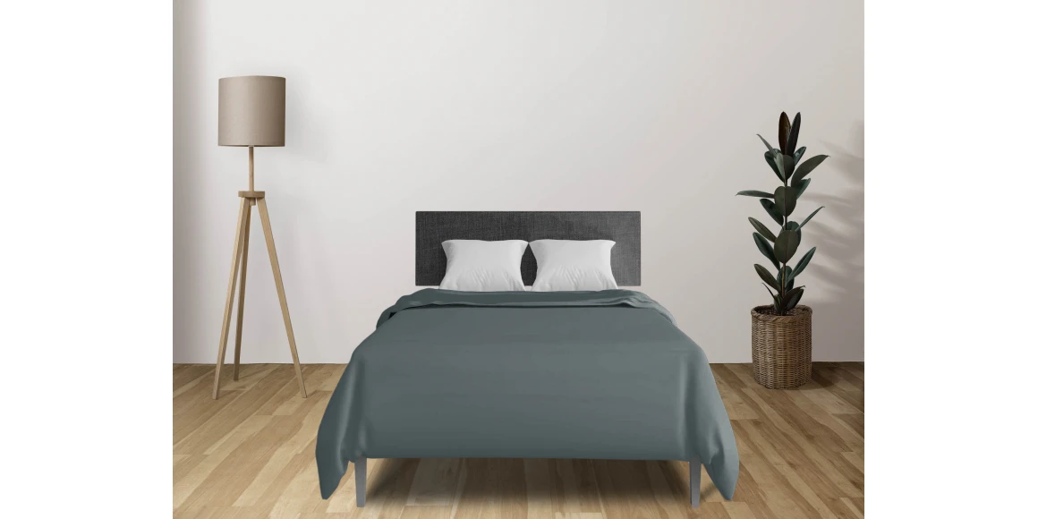 Duvet cover VETEXUS R 180X210 DC V113 MIX 