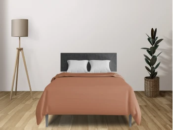 Duvet cover VETEXUS R 180X210 DC V119 MIX 