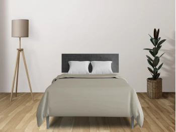Ծրար VETEXUS R 180X210 DC V111 MIX 