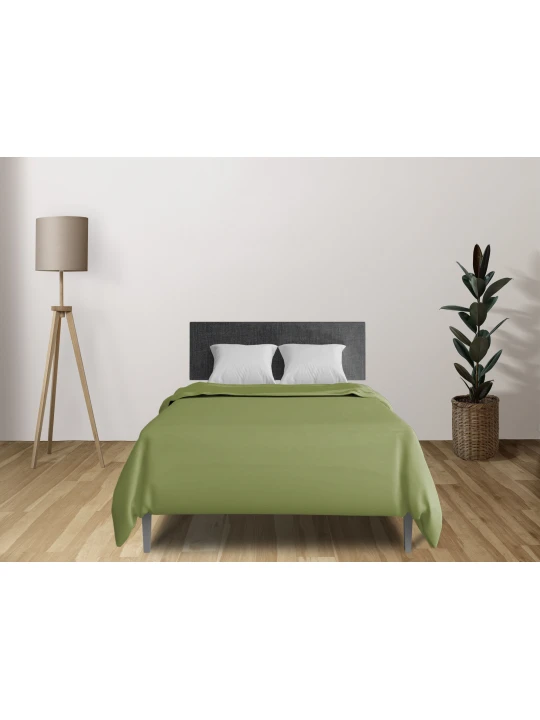 Пододеяльник RESTFUL RFR 150X210 DC V66 MIX 
