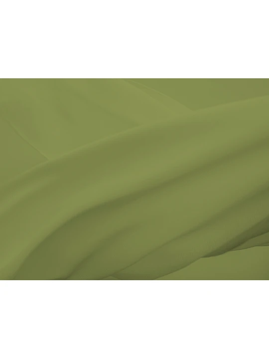 Пододеяльник RESTFUL RFR 150X210 DC V66 MIX 