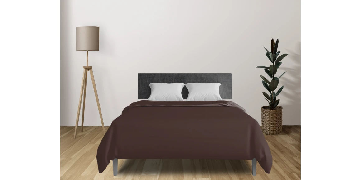 Duvet cover VETEXUS R 200X220 DC V27 MIX 