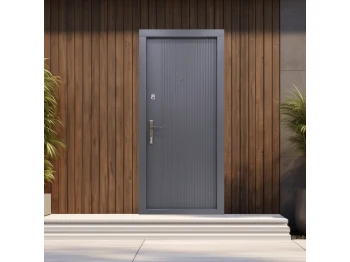 Մուտքի դռներ HOBEL PLATINIUM 2060x900 (2) 