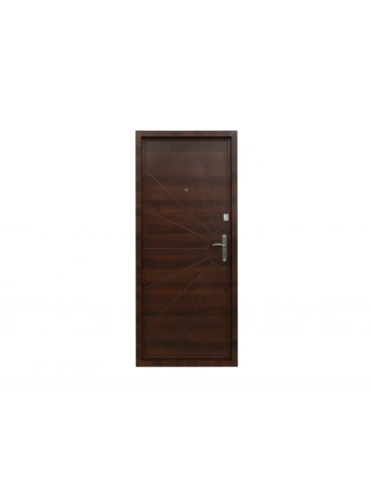 Մուտքի դռներ HOBEL LOFT 2060x900 1925 LEFT (2) 