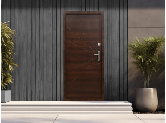 Մուտքի դռներ HOBEL LOFT 2060x900 1925 LEFT (2) 