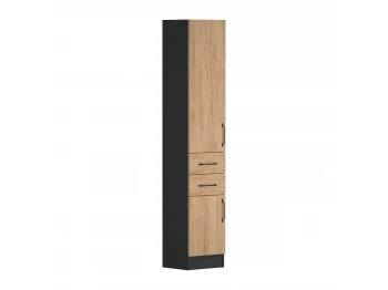 Entrance hall sets HOBEL SHCB 40 0164/K086 (4) 