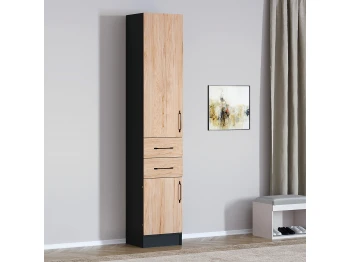 Гарнитур для прихожей HOBEL SHCB 40 0164/K086 (4) 