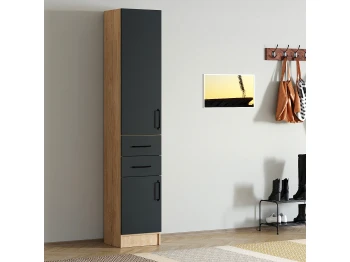 Entrance hall sets HOBEL SHCB 40 K086/0164 (4) 