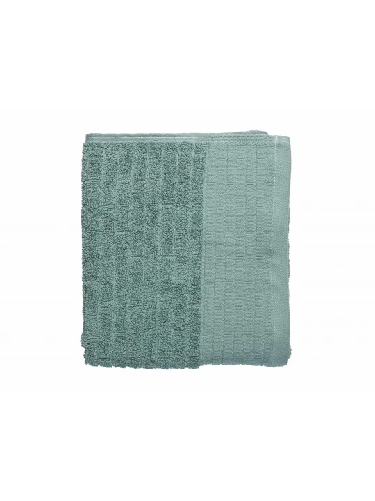 Face towel RESTFUL LATIGO BAY 500GSM 50X90 