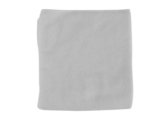 Դեմքի սրբիչ RESTFUL WHITE 450GSM 50X90 