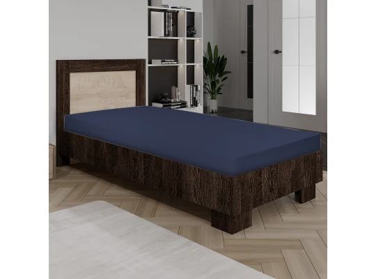 Простыня на резинке RESTFUL RFR 160X190 V97 FS 