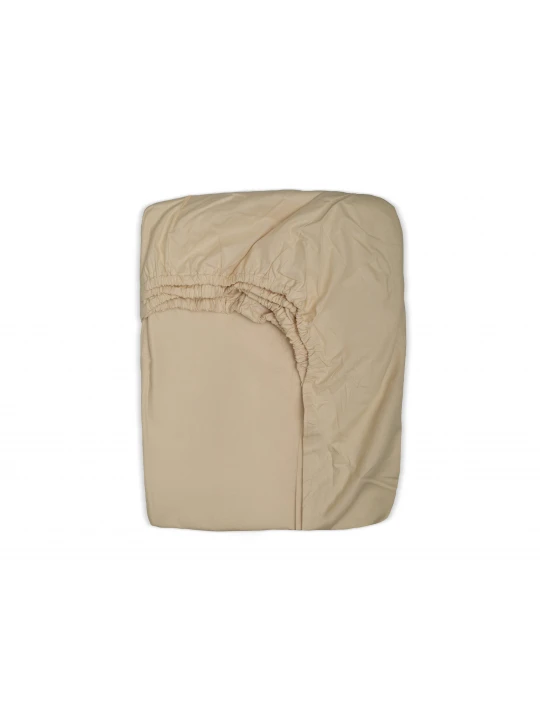 Fitted sheet RESTFUL RFR 160X190 V40 FS 