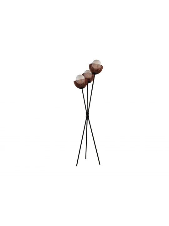 Floor lampshades SAR SOGUTMA COSY LAMBADER 