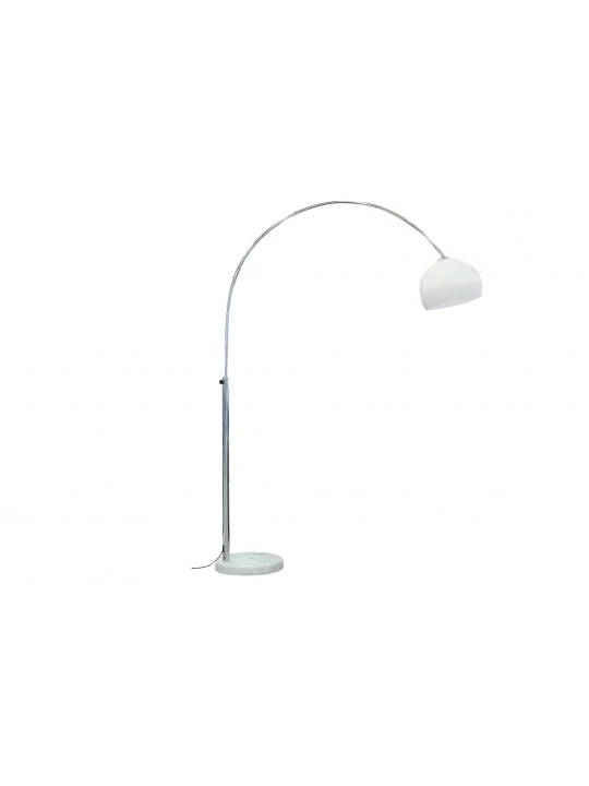 Floor lampshades HOMESRUS ANTONIO 003761-3PCS 