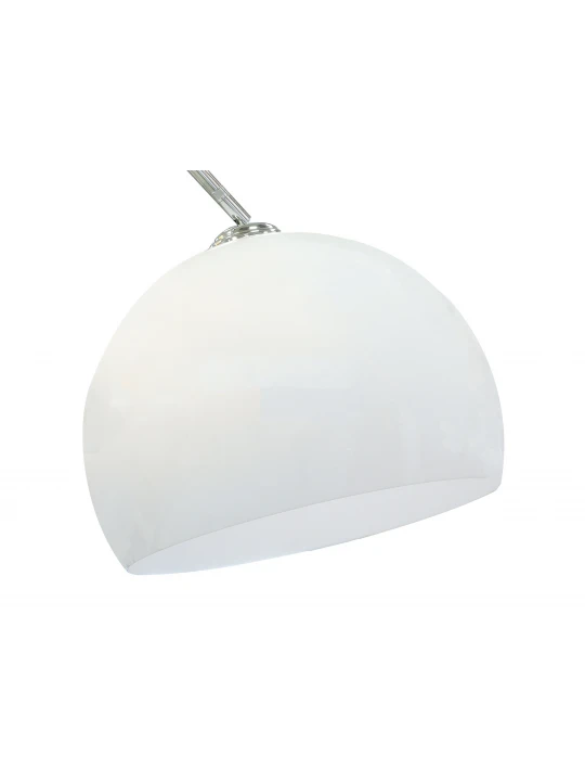 Floor lampshades HOMESRUS ANTONIO 003761-3PCS 