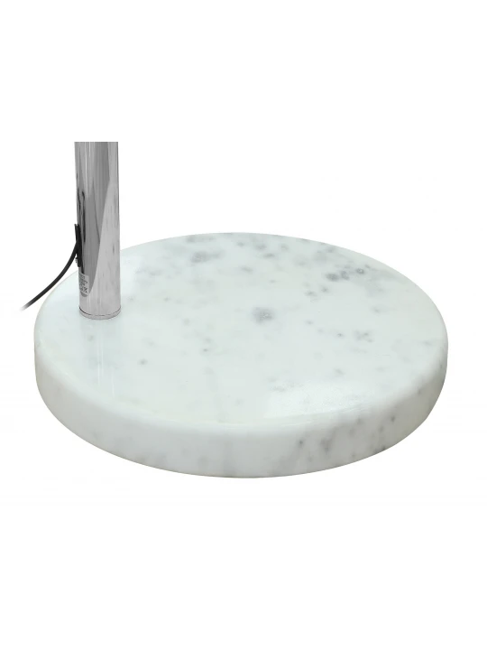 Floor lampshades HOMESRUS ANTONIO 003761-3PCS 