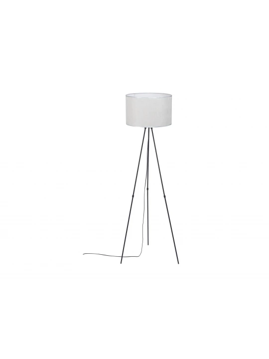 Floor lampshades VITALUCE V2880-1/1P 1XE27 40W 