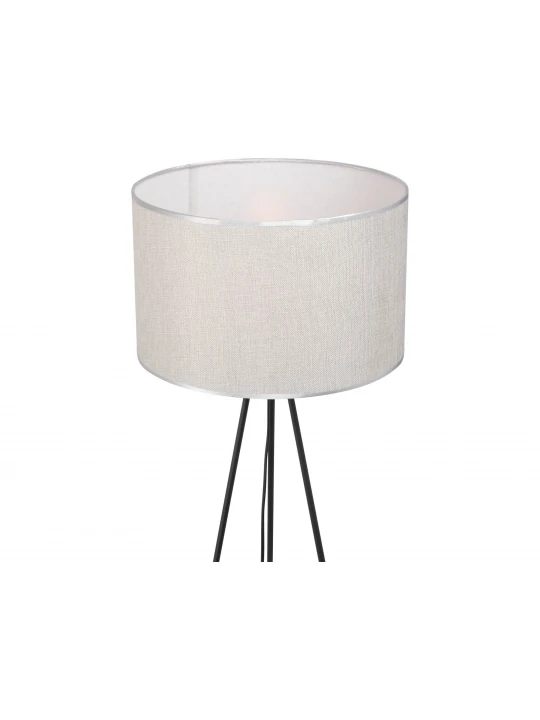 Floor lampshades VITALUCE V2880-1/1P 1XE27 40W 